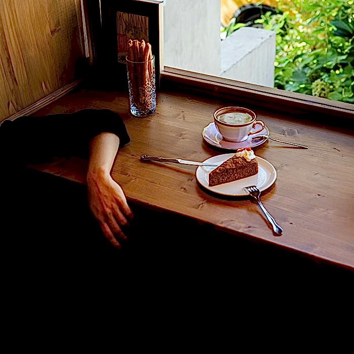 @pastahaneturkanturaman