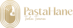 Pastahane Türkan Turaman