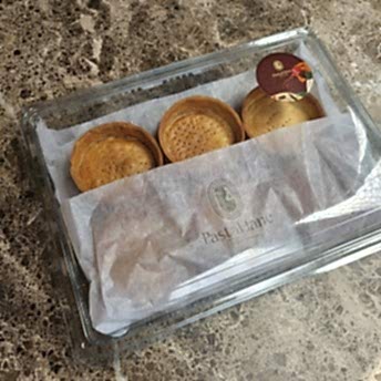 Tart Tabanı